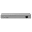 NETGEAR GIGABIT POE+ SWITCH 16-PORT 10/100/1000 MANAGED L2 + 4X SFP GS728TP-300