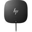HP DOCKING STATION DOCK G5 26D32AA#ABB USB-C