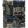 ������� ASUS P12R-E C256