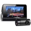 70MAI A810-2 FRONT & REAR DASH CAM 4K + SCREEN SET + RC12 REARVIEW CAM - 2160P 60FPS 150FOV GPS