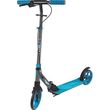 shoko scooter bw200 plus mple r  photo