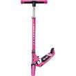 shoko scooter flex pro foyx photo