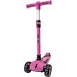 shoko scooter xspeed roz photo
