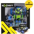 tilekateythynomeno aytokinito exost r c 1 18 xbull 20208 photo