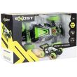 tilekateythynomeno aytokinito exost r c 1 18 dust storm photo