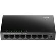cudy 8 port gigabit light managed switch photo cudy 8 port gigabit light managed switch photo
