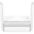 cudy n300 wi fi 4g lte cat4 router v20 photo cudy n300 wi fi 4g lte cat4 router v20 photo