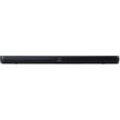 SHARP 2.0 SOUNDBAR HT-SB147
