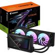 VGA GIGABYTE NVIDIA GEFORCE RTX 5090 32GB GDDR7 AORUS XTREME WATERFORCE