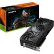 VGA GIGABYTE NVIDIA GEFORCE RTX 5090 32GB GDDR7 WINDFORCE OC
