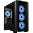 case asus a23 plus tg 4x a rgb black photo
