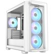 case asus a23 plus tg 4x a rgb white photo