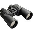OLYMPUS BINOCULARS 10X50 S INCL. CASE & STRAP