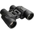 OLYMPUS BINOCULARS 8-16X40 S INCL. CASE & STRAP