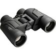 OLYMPUS BINOCULARS 8X40 S INCL. CASE & STRAP