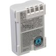 olympus blm 5 li ion battery for e 5 photo