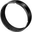 OLYMPUS DR-66 DECORATION RING FOR M.ZUIKO DIGITAL ED 40-150MM 1:2.8 PRO