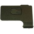 OLYMPUS E-M1 MARK II BATTERY COMPARTMENT COVER WITHOUT SALES PACKAGING