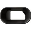 OLYMPUS EP-13 LARGE EYECUP FOR E-M1