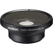 OLYMPUS FCON-T01 FISH EYE CONVERTER FOR TG-1/2/3/4