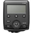 olympus fc wr flash commander photo olympus fc wr flash commander photo