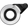 olympus fd 1 flash diffuser for tg 4 5 6 7 photo