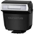 olympus fl lm3 black flash photo olympus fl lm3 black flash photo