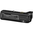 OLYMPUS HLD-7 POWER BATTERY HOLDER (FOR E-M1)