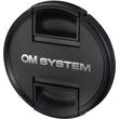 olympus lc 58f lens cap ez m1415 2 photo olympus lc 58f lens cap ez m1415 2 photo
