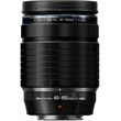 OLYMPUS M.ZUIKO DIGITAL ED 40-150MM F4.0 PRO INCL. LENS HOOD & WRAPPING CLOTH