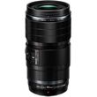 OLYMPUS M.ZUIKO DIGITAL ED 90MM F3.5 MACRO IS PRO INCL. LENS HOOD,LENS CAP