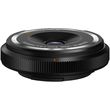 olympus om system 9mm 1 80 fisheye black body cap lens bcl 0980 lense micro ft photo