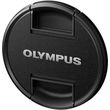 OLYMPUS OM SYSTEM LC-72D LENS CAP FOR EZ-M4015 PRO
