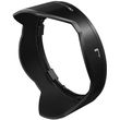 olympus om system lh 55d lens hood ez m0918ii photo