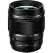OLYMPUS OM SYSTEM M.ZUIKO DIGITAL ED 45MM 1:1.2 PRO  / ET-M4512PRO