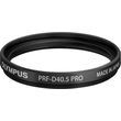 OLYMPUS OM SYSTEM PRF-D40.5 PRO PROTECTION FILTER