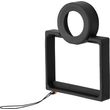 olympus pfud ep14 lcd hood for pt ep14 photo