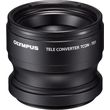 OLYMPUS TCON-T01 TELE CONVERTER FOR TG-1/2/3/4