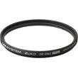 OLYMPUS ZUIKO PRF-ZD62 PRO PROTECTION FILTER (FOR 12-40MM 1:2.8)