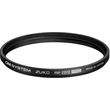OLYMPUS ZUIKO PRF-ZD72 PRO PROTECTION FILTER (FOR 40-150MM 1:2.8)