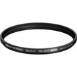 OLYMPUS ZUIKO PRF-ZD77 PRO PROTECTION FILTER (FOR 300MM 1:4.0)