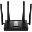 cudy router wr3600h be3600 25g mesh wi fi 7 photo