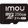 imou accessory micro sd card 256gb st2 256 s1 class 10 u3 v30 uhs i photo
