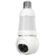 imou ip bulb camera 3mp ipc s6dp 3m0web outdoor photo