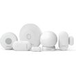 imou smart home smart alarm kit zg2 eu 5 photo