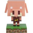 PALADONE ICONS: MINECRAFT - PIGLIN LIGHT