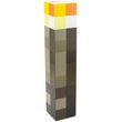 paladone minecraft torch light photo