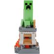 exg cable guys minecraft creeper phone holder photo
