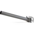 basi bormann blf3610 iliakoy probolea dromoy 50cm blf3550 blf3600 photo