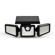 iliakos proboleas bormann blf4000 led asfaleias 65w me anixneyti kinisis photo